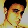 evanrichardsme's profile picture. Hi there! Thanks for stopping by! (You look great!) Am a filmmaker. An actor. He / Him more stuff@ https://t.co/jR3WMqk0yP and at: