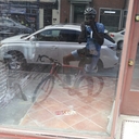 Alec White - @Alecwhite75 - Twitter