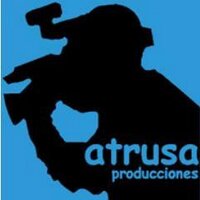 Atrusa Producciones (@atrusa_produ) 's Twitter Profile
