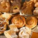 Francesca Small - @VerySmallBakery - Twitter