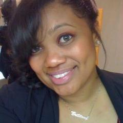sometimes good things fall apart so better things can fall together.