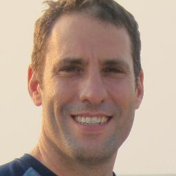 leader @lrn, former financial services exec