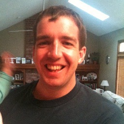 hetrick46's profile picture. 