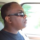 rick campbell - @MisterSlickC - Twitter