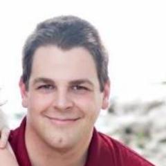 PrestonVickrey's profile picture. I am a follower of God, hubby of @RebeccaVickrey, design junky, & Tech Nut. I tweeted for the benefit of pastors under @BroVickrey