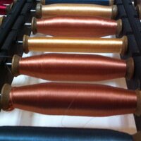 Majka Woods (@knitwitphd) 's Twitter Profile Photo