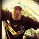 Brandon Cheney - @NOSaints80 - Twitter