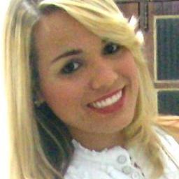 Sou Cirurgiã Dentista, Corinthiana ROXA e completamente Feliz!!!