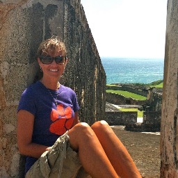 2FlippingKids's profile picture. 