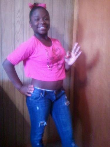 #Team HCO ! #Team GORGEOUS ! #Pretty Girlss don't do bad thingss ! #TEAM IDGAF! *[F] your feelings :) #TEA M FOLLOW BACK !