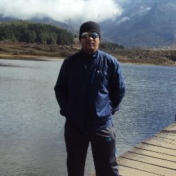 jcmoreno78's profile picture. 