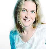 StacyElsbury's profile picture. 