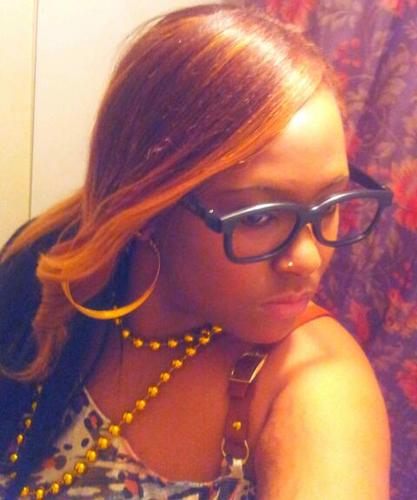 #TeamIphone #TeamNitaNicole #TeamLightSkinned #TeamPrettyFace #TeamThickWiddIt #TeamGhettinMoney #TeamImNotARookieInDisGame #TeamLeqqo.