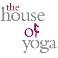 Putney's First Hot Power Vinyasa Yoga studio. Amazing community with great classes and teachers in a relaxing and upbeat environment.