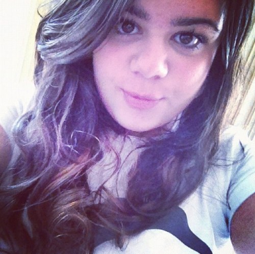 jujupepper_ Profile Picture