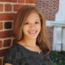 Christina C Davidson (@cecedavidson) Twitter profile photo Christina C Davidson (@cecedavidson) Twitter profile photo