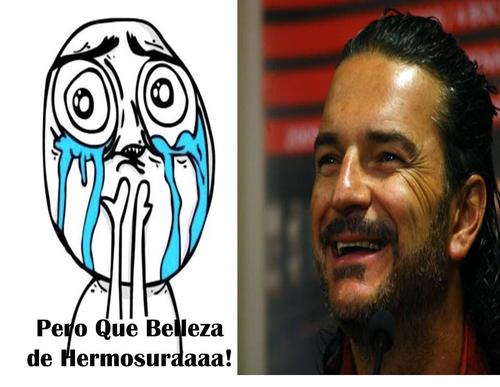 Clubdefansarjon's profile picture. 