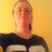 IDGARASFU's profile image