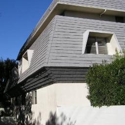 Garveyroof's profile picture. 