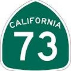 SevenTILU's profile picture. Fanpages of 7-3 | 147JHS | pelajar masa kini, pemimpin masa depan JAYA!