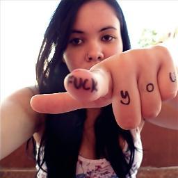 The Princess was born not to be trapped in the castle, More to Fight Yes Reality With Head Eguida ~ ♥ Follow me loves , I follow back! Panema Pr Brasil