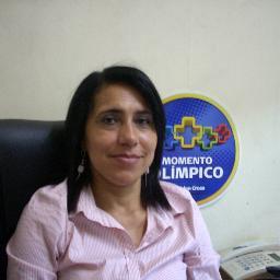 Empreendedora 
(51) 51998872206