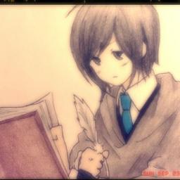 Hello Sir or Madam, I am Emil Hok'ee.  ((RP; OC belongs to @__Beany)