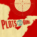 Plots With Guns (@plotswithguns) Twitter profile photo Plots With Guns (@plotswithguns) Twitter profile photo