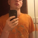 Aaron sean hollowell - @1995Hollowell - Twitter