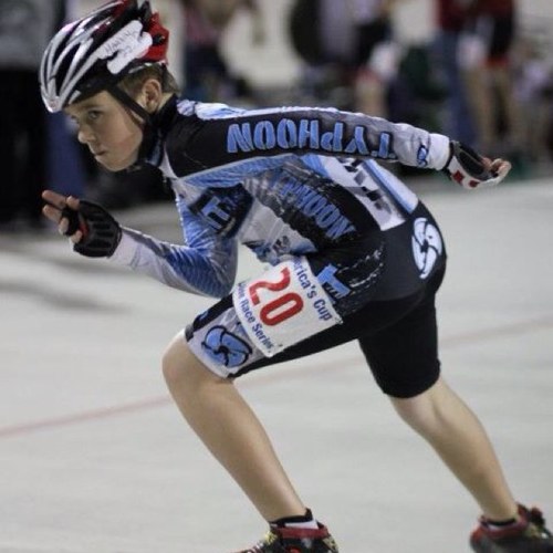 simkinsracing's profile picture. Enjoying the gifts of life - Jessica. Britton, Tucker, Harding & Zig