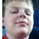 Tom Beckett - @TomBeckett1 - Twitter