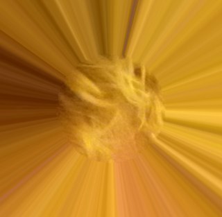 AmbitJazz's profile picture. Independent jazz music label based in NYC