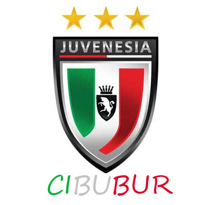 J_Cibubur's profile picture. CIMBRENG | #ForzaJUVE. cp: 0878 8115 3100