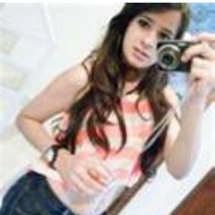- Rakeada 2x , mordooo teus Labiios  ' tee amoo Mõh!