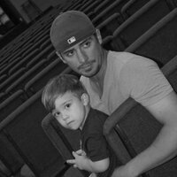 Josh Johnson (@brenjohnson1) 's Twitter Profile