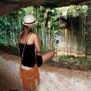 Nikki McLaughlin - @NikMclaughlin - Twitter