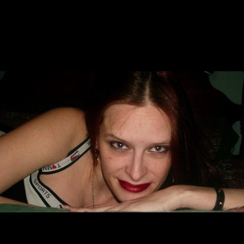 Roellen68's profile picture. 