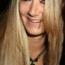 Amy Keaton - @AmyKeaton_10 - Twitter