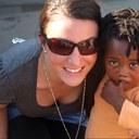 Anna Gabrielle Lowe - @AnnaGLowe - Twitter