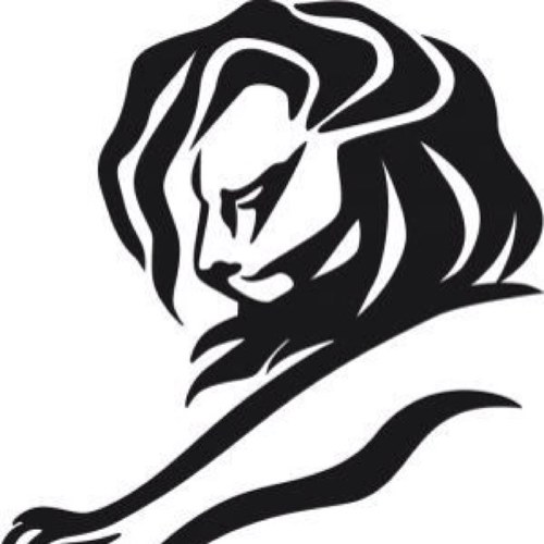 (21/08 leo)Followed by @DiggzMcleod @wanderingstarz1 #TEAMDIGGZ#@snuckeybear #NINFAS