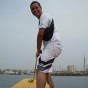 cesar rivas - @cesar_blackhawk - Twitter