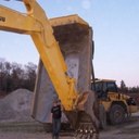 Joe Ducharme - @Ducharme3 - Twitter