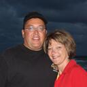 James E Ewing - @Jimmy_Ewing - Twitter