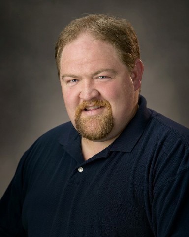 Realtor, Likes Hunting, Fishing and Camping.