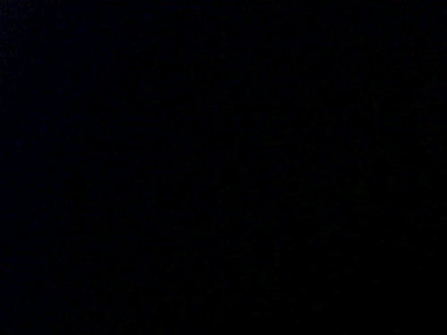 jacquiebreathe's profile picture. 