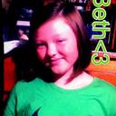 beth golden - @bethgolden12 - Twitter