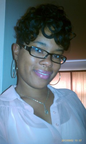 ULUV2BME's profile picture. If you are offended by my confidence, u probably need more of your own...#Lovingmylife! #MJBStan