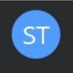 Nossa missão é formar Traders profissionais, com treinamento com plataforma em Real Time (RT) possibilitando treinamento de estratégias antes mesmo de investir