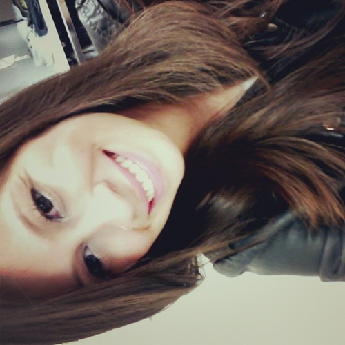 http://t.co/h2MgvvfKWl