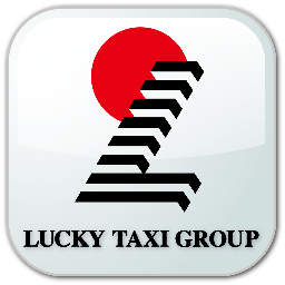 福岡市でタクシー会社をしておりますラッキーグループの公式アカウントです。福岡でタクシーをご利用の際は是非ラッキーグループへ!!